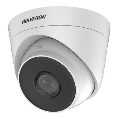 Hikvision DS-2CE56D0T-IT3F(C) 2,8mm