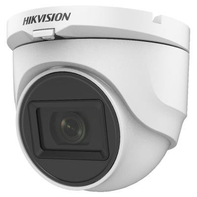 Hikvision DS-2CE76D0T-ITMF(C) 2,8mm