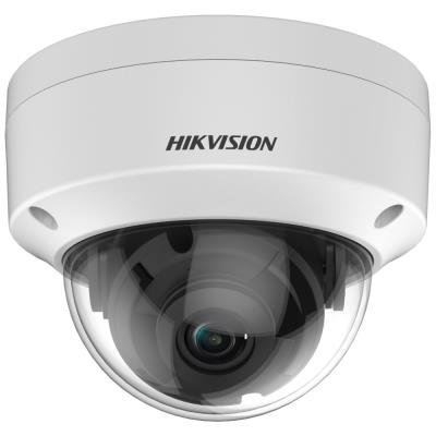 Hikvision DS-2CE57H0T-VPITF(C) 2,8mm