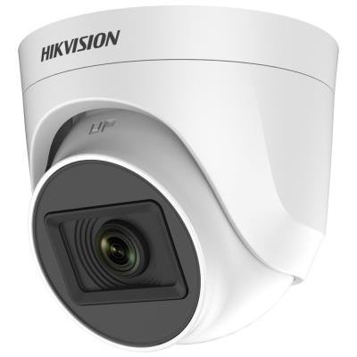 Hikvision DS-2CE76H0T-ITPF(C) 2,8mm