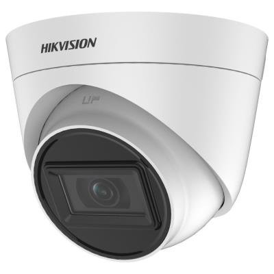 Hikvision DS-2CE78H0T-IT3F(C) 2,8mm