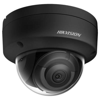 Hikvision DS-2CD2143G2-IS 2,8mm černá