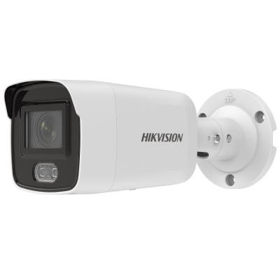 Hikvision DS-2CD2047G2-LU 2,8mm