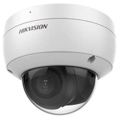 Hikvision DS-2CD2143G2-IU 2,8mm