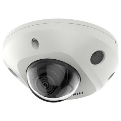 Hikvision DS-2CD2543G2-IWS 4mm
