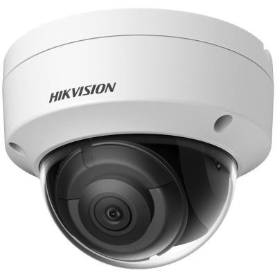 Hikvision DS-2CD2126G2-I(C) 2,8mm