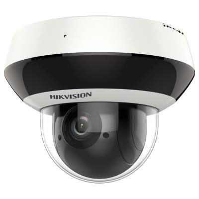 Hikvision DS-2DE2A204IW-DE3(C0)(S6)(C) - 2MPix IP PTZ kamera; 4x ZOOM, IR 20m, mikrofon