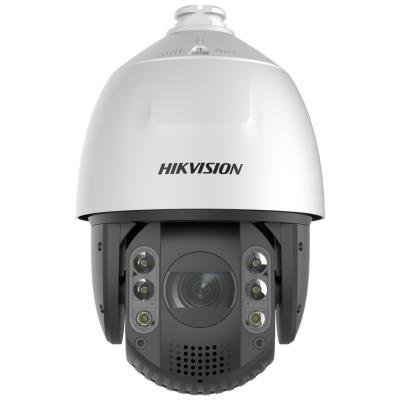 Hikvision DS-2DE7A232IW-AEB(T5) - 2MPix IP PTZ AcuSense kamera; 32x ZOOM, IR 200m, audio, alarm, reproduktor, blikač