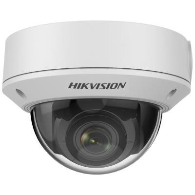 Hikvision DS-2CD1743G0-IZ(C) 2,8-12mm