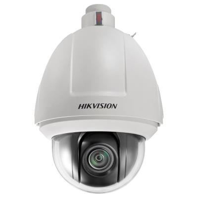 Hikvision DS-2DF5232X-AEL(T5) - 2MPix IP PTZ DarkFighter kamera; 32x ZOOM, Audio, Alarm, IK10, IP66