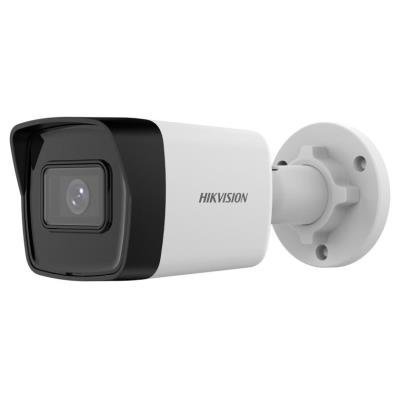 Hikvision DS-2CD1043G2-I(2.8mm) - 4MPix IP Bullet kamera; IR 30m, Motion Detection 2.0, PoE, IP67
