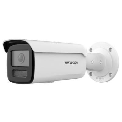 Hikvision DS-2CD2T23G2-4I(2.8mm)(D) - 2MPix IP Bullet kamera; IR 80m, IP67
