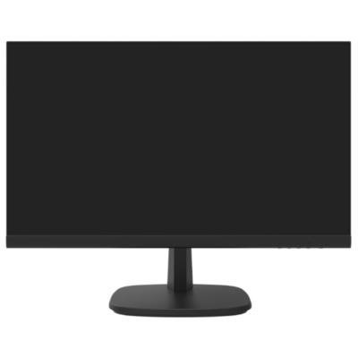 Hikvision DS-D5024FN/EU - 23,8" LED monitor s tenkými rámečky, 1920x1080, 250cd/m2, VGA, HDMI