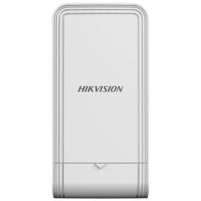 Hikvision DS-3WF02C-5AC/O - Wireless bridge; 5km transmission distance; 5GHz; 867Mbps