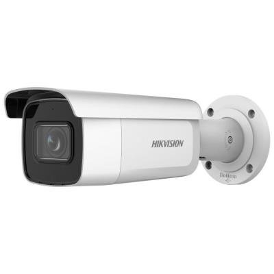 Hikvision DS-2CD2683G2-IZS(2.8-12mm) - 8MPix IP Bullet kamera; IR 60m, Audio, Alarm, IP67, IK10