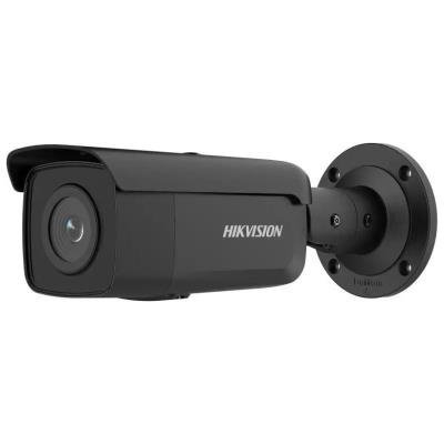 Hikvision DS-2CD2T86G2-4I(C) 4mm černá