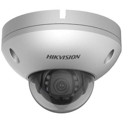 Hikvision DS-2XC6142FWD-IS(C) 4mm