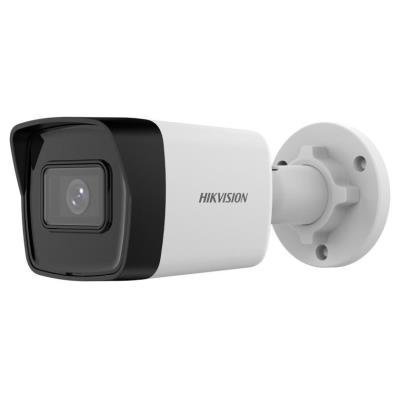 Hikvision DS-2CD1043G2-I(4mm) - 4MPix IP Bullet kamera; IR 30m, IP67