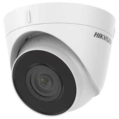Hikvision DS-2CD1353G0-I(2.8mm)(C)(O-STD) - 5MPix IP Turret kamera; IR 30m, IP67