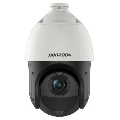 Hikvision DS-2DE4425IW-DE(T5) - 4MPix IP PTZ AcuSense kamera; 25x ZOOM, IR 100m, Audio, Alarm