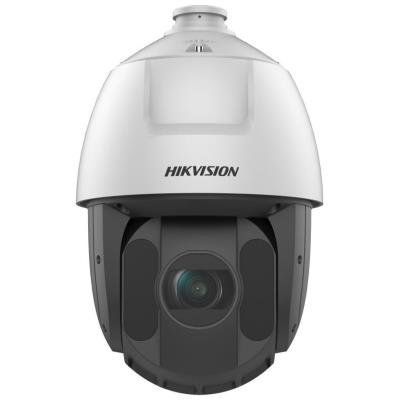 Hikvision DS-2DE5425IW-AE(T5) - 4MPix IP PTZ AcuSense kamera; 25x ZOOM, IR 150m, Audio, Alarm
