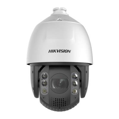 Hikvision DS-2DE7A432IW-AEB(T5) 4MPix IP PTZ AcuSense kamera; 32x ZOOM, IR 200m, audio, alarm, reproduktor, blikač