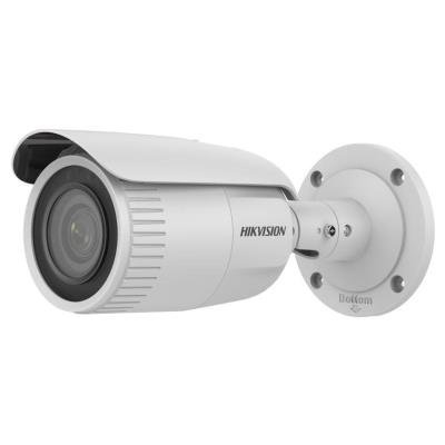 Hikvision DS-2CD1653G0-IZ(2.8-12mm)(C) 5MPix IP Bullet kamera; IR 50m, IP67
