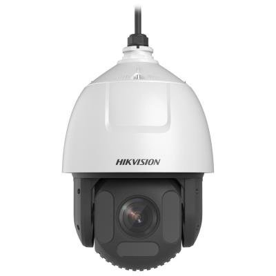 Hikvision DS-2DF7C432IXR-AEL(T5) - 4MPix IP PTZ kamera; 32x ZOOM, Audio, Alarm, IP66