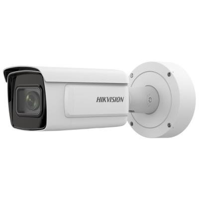Hikvision iDS-2CD7A46G0/P-IZHSY(2.8-12mm)(C) - 4MPix IP Bullet kamera;IR 50m,WDR 140dB, A/A, IP67,IK10, SPZ,heater,nerez