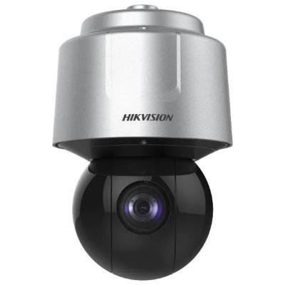 Hikvision DS-2DF6A836XS-AELY(T2) - 8MPix IP PTZ kamera; 36x ZOOM, Audio, Alarm, IP67+IK10, Antikorozní