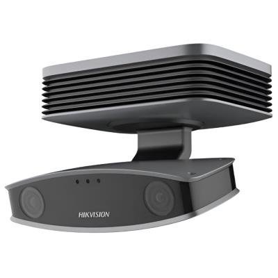 Hikvision iDS-2CD8426G0/F-I 4 mm