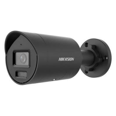 Hikvision DS-2CD2047G2H-LIU(eF) 2,8mm černá