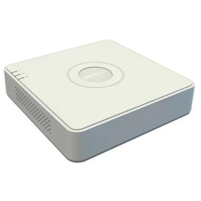 Hikvision DS-7108NI-Q1(D)