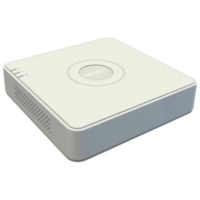 Hikvision DS-7104NI-Q1(D)