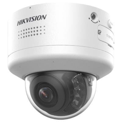 Hikvision DS-2CD2747G2H-LIPTRZS2U/SL 2,8–12mm