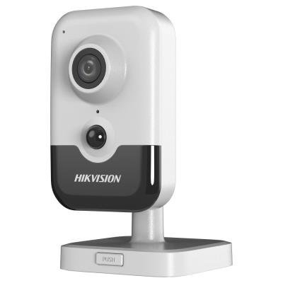 Hikvision DS-2CD2421G0-IW(W) 2,8mm