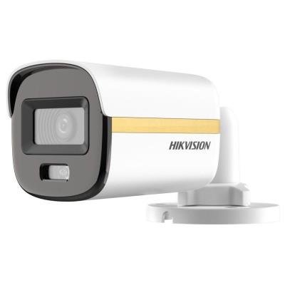 Hikvision DS-2CE10KF3T-LE 2,8mm