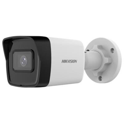 Hikvision DS-2CD1043G2-I(T) 4mm