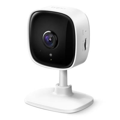 TP-Link Tapo C100 - Home Security Wi-Fi Camera