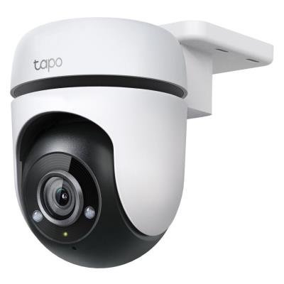 TP-Link Tapo C500 - Outdoor Security FullHD Wi-Fi Camera
