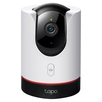 TP-Link Tapo C225 - Home security Wi-Fi camera