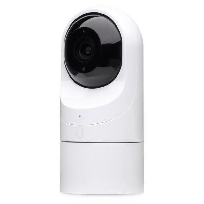 Ubiquiti G3 Flex - camera, 1080p resolution, IR LED, PoE 802.3af