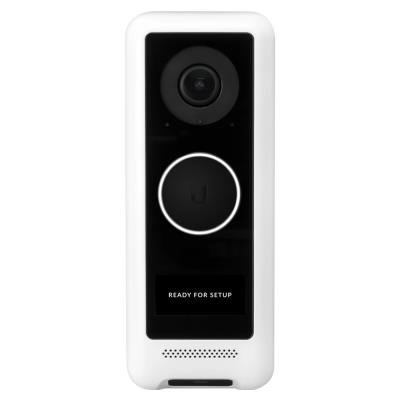 Ubiquiti G4 Doorbell
