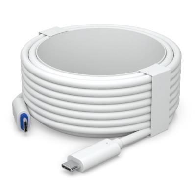 Ubiquiti UniFi G4 Instant Cable (7m)