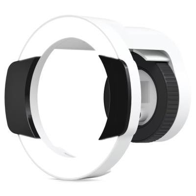 Ubiquiti G5 Professional Vision Enhancer - IR přísvit a světlomet pro kameru G5 Pro, 600 lm, IR dosah 40 m