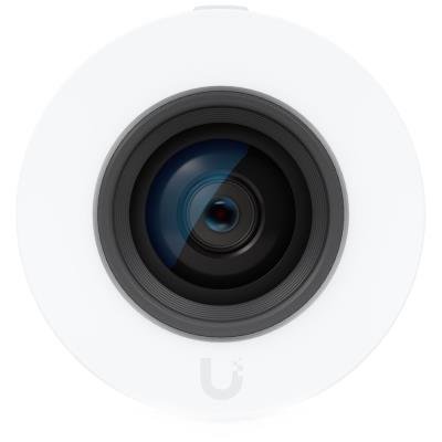 Ubiquiti AI Theta Professional Long-Distance Lens