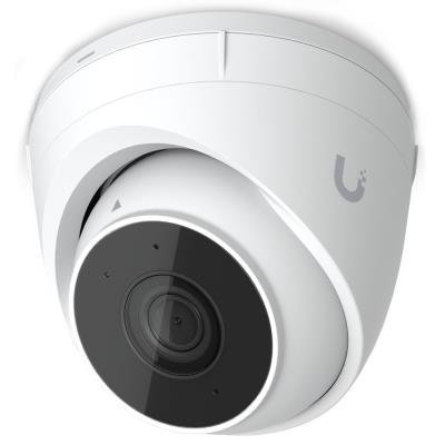 Ubiquiti UniFi G5 Turret Ultra - kamera, 4Mpx rozlišení, 30 fps, IR LED, IP66, IK04, PoE (bez PoE injektoru)