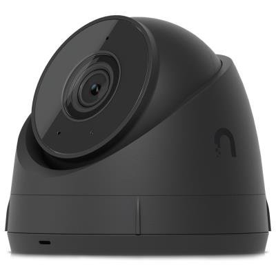 Ubiquiti UniFi G5 Turret Ultra černá