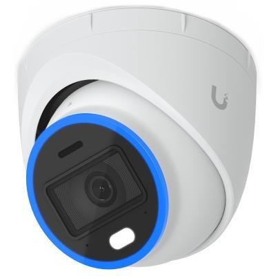 Ubiquiti UniFi AI Turret W