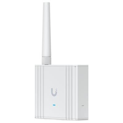 Ubiquiti UniFi Protect SuperLink